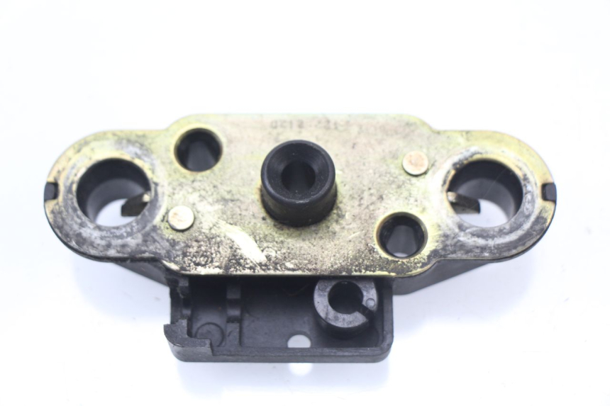 photo de CIERRE ASIENTO HOOK SUZUKI GSF N BANDIT 600 (2000 - 2004) - Vista principal