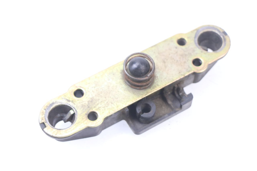 photo de CIERRE ASIENTO HOOK SUZUKI GSF N BANDIT 600 (1996 - 1999) - Vista principal