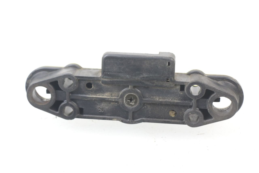 photo de CIERRE ASIENTO HOOK SUZUKI GSF N BANDIT 600 (1996 - 1999) - Zoom estado de uso