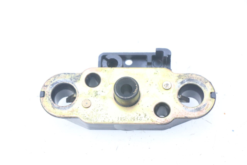 photo de CIERRE ASIENTO HOOK SUZUKI GSF N BANDIT 600 (2000 - 2004) - Vista principal