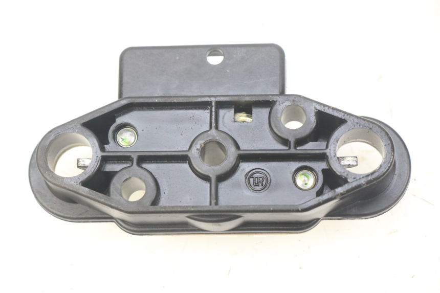 photo de CIERRE ASIENTO HOOK SUZUKI GSF N BANDIT 600 (2000 - 2004) - Detalle de la pieza