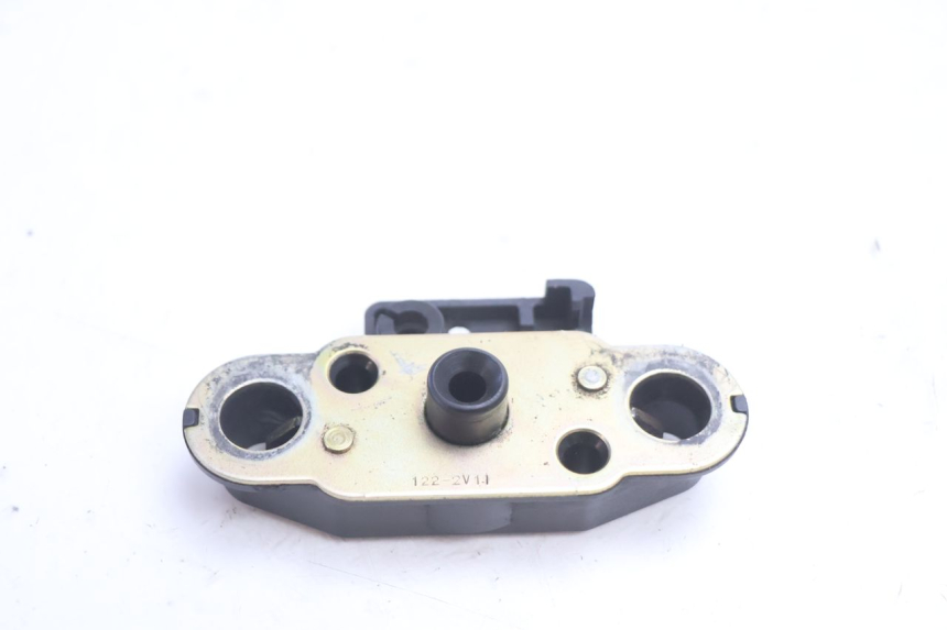 photo de CIERRE ASIENTO HOOK SUZUKI GSF N BANDIT 1200 (2001 - 2005) - Vista principal