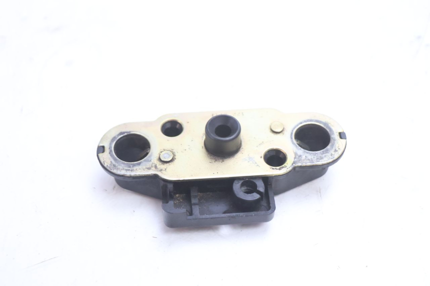 photo de CIERRE ASIENTO HOOK SUZUKI GSF N BANDIT 1200 (2001 - 2005) - Detalle de la pieza