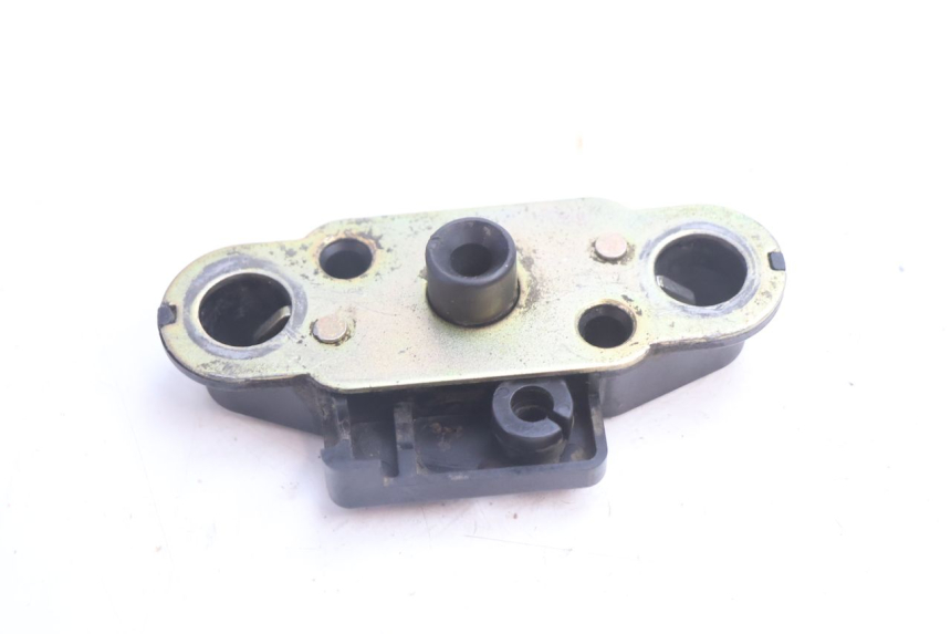 photo de CIERRE ASIENTO HOOK SUZUKI GSX F GSXF 750 (1988 - 1998) - Vista principal