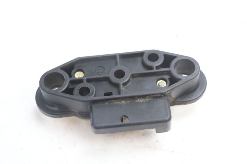 photo de CIERRE ASIENTO HOOK SUZUKI GSX F GSXF 750 (1988 - 1998) - Zoom estado de uso