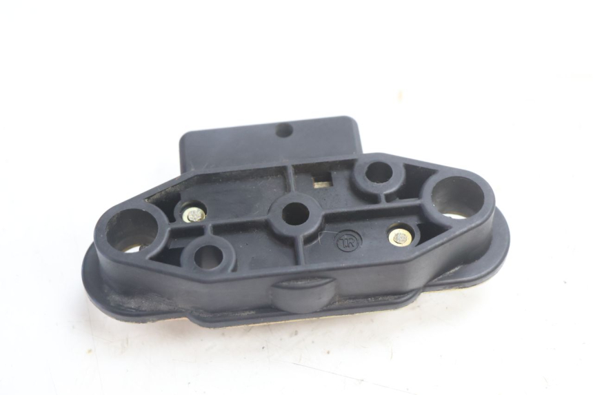 photo de CIERRE ASIENTO HOOK SUZUKI GSX F GSXF 750 (1988 - 1998) - Otra perspectiva