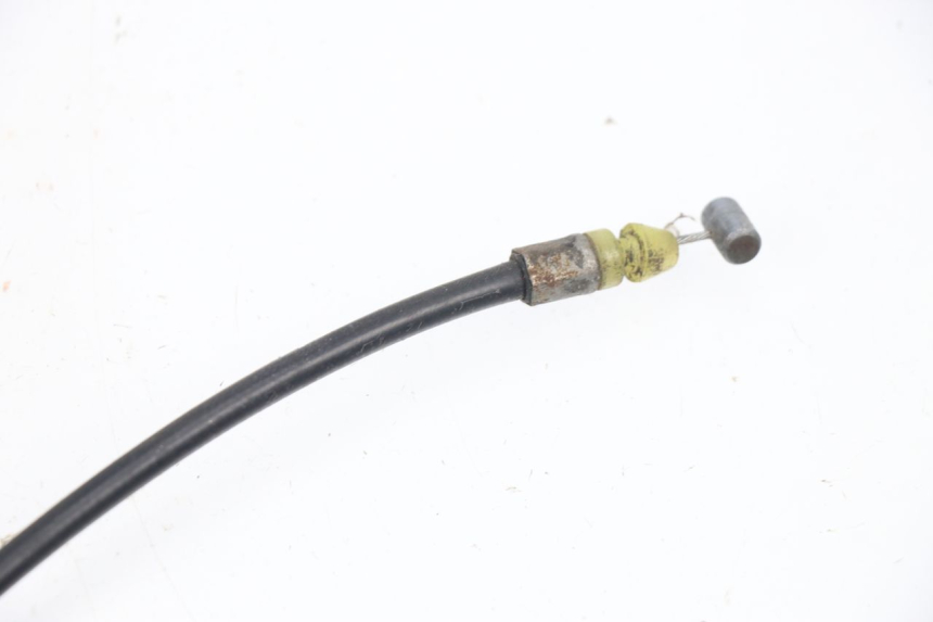 photo de CIERRE ASIENTO HOOK SUZUKI GSXF GSX F 600 (1988 - 1997) - Detalle de la pieza