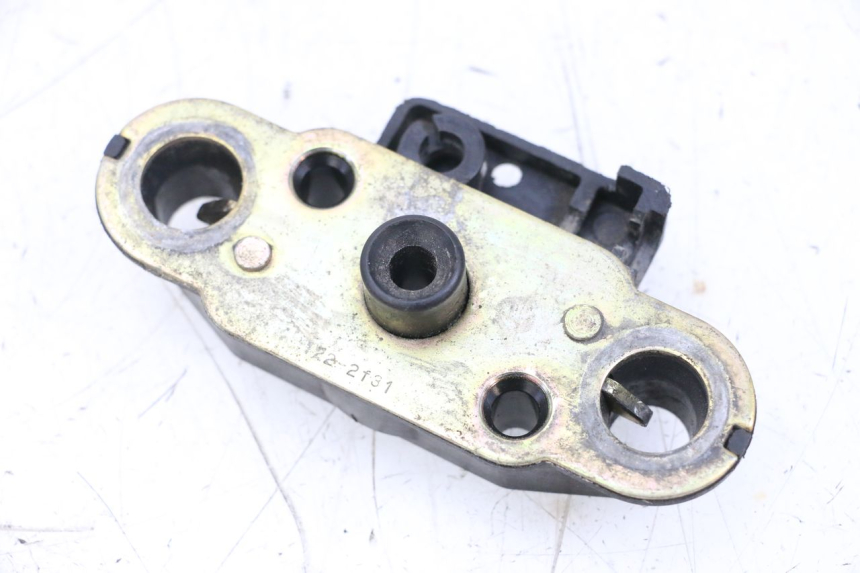 photo de CIERRE ASIENTO HOOK SUZUKI GSXR GSX-R 1000 (2003 - 2004) - Vista principal