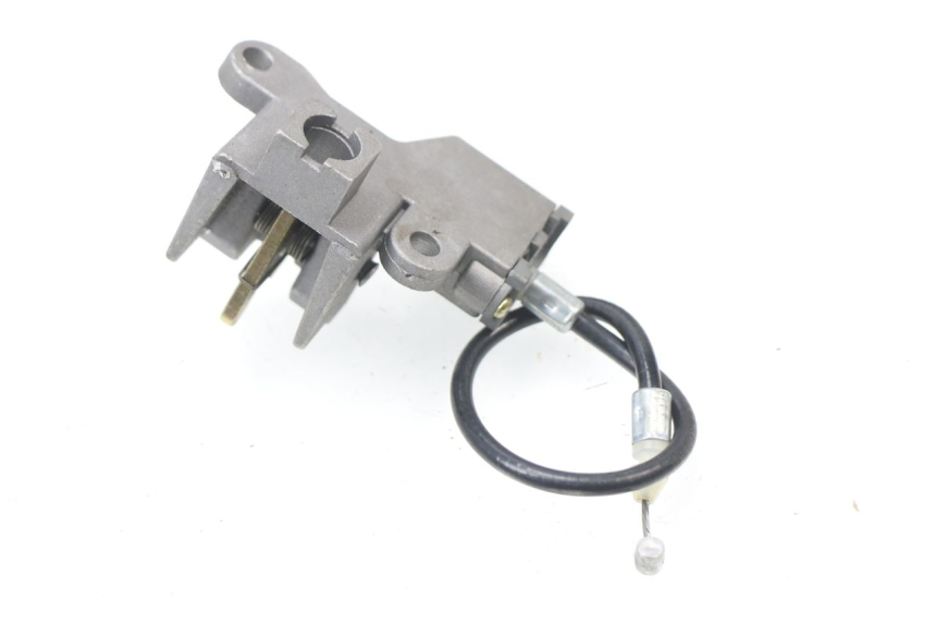 photo de CIERRE ASIENTO HOOK EUROCKA GTR 50 (2018 - 2021) - Detalle de la pieza