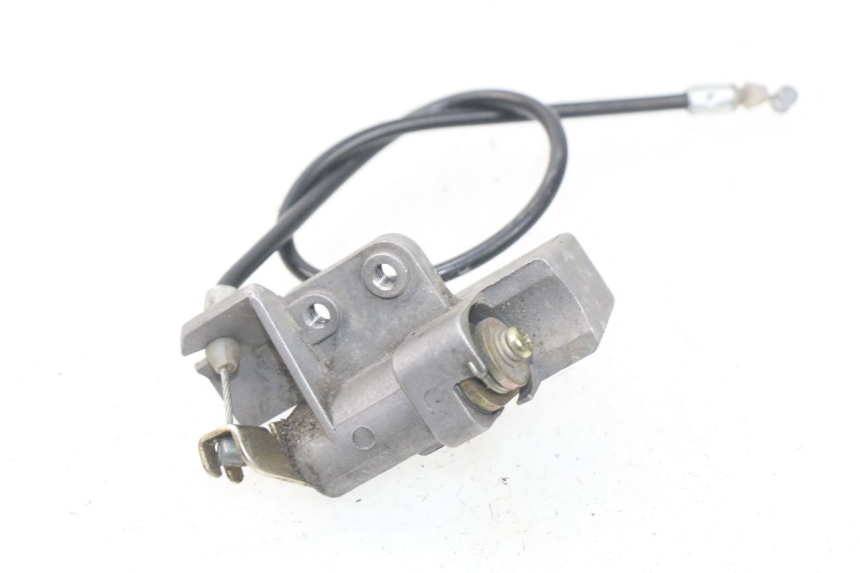 photo de CIERRE ASIENTO HOOK JONWAY GTX 2T 50 (2014 - 2020) - Detalle de la pieza