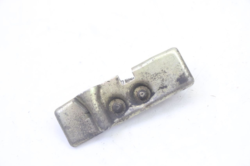 photo de CIERRE ASIENTO HOOK DAELIM HISTORY 125 (2001 - 2002) - Zoom estado de uso