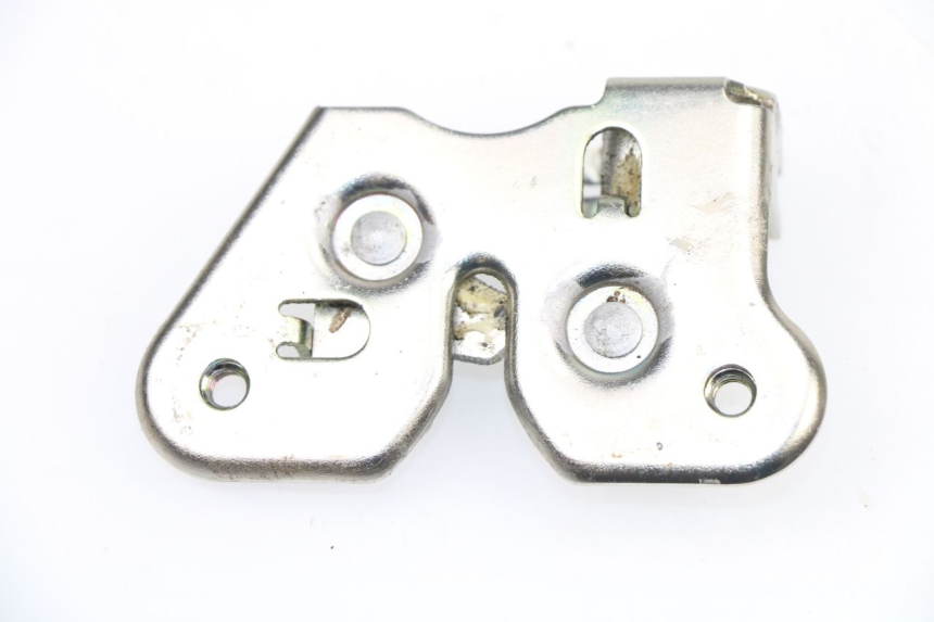 photo de CIERRE ASIENTO HOOK HONDA CB F CBF ABS 500 (2013 - 2015) - Detalle de la pieza