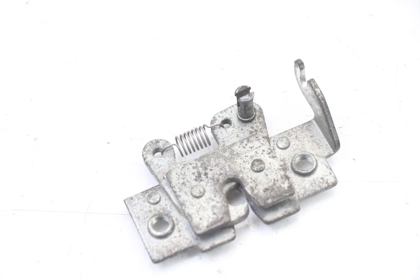 photo de CIERRE ASIENTO HOOK HONDA FES S-WING SWING ABS 125 (2007 - 2015) - Vista principal