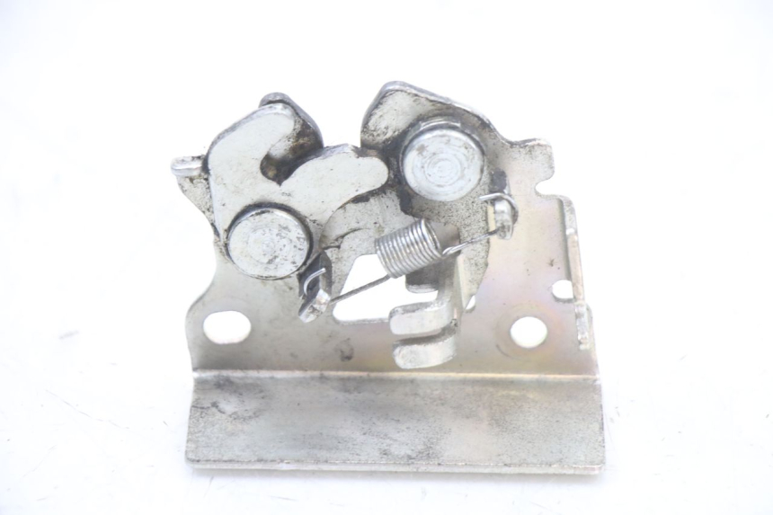 photo de CIERRE ASIENTO HOOK HONDA SH i 300 (2015 - 2020) - Vista principal