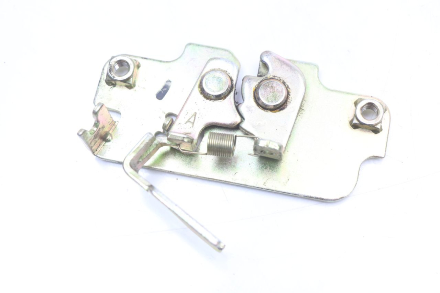 photo de CERRADURA DEL ASIENTO SYM JET 14 4T 50 (2018 - 2022) - Vista principal