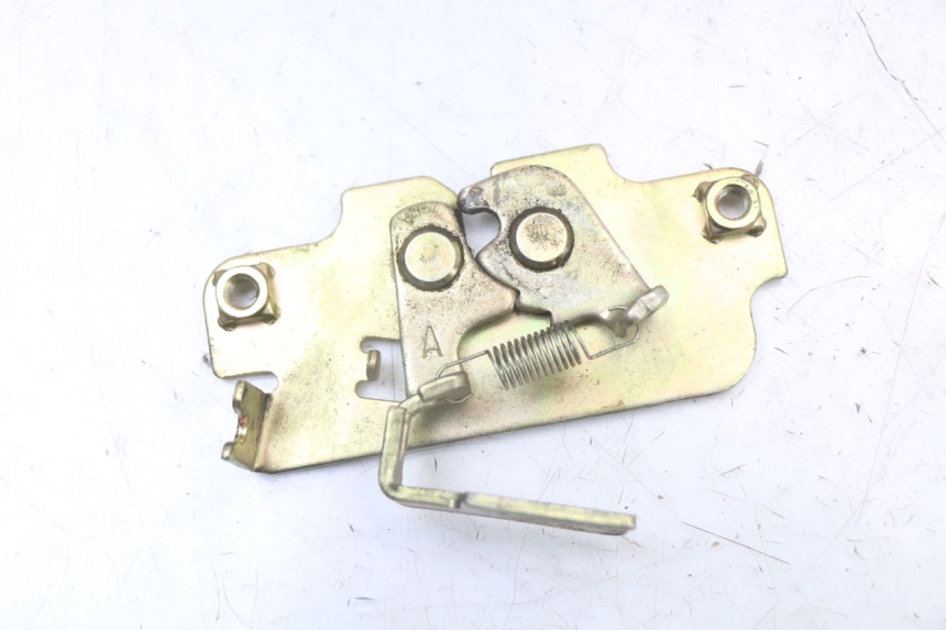 photo de CERRADURA DEL ASIENTO SYM JET 14 4T 50 (2018 - 2022) - Vista principal