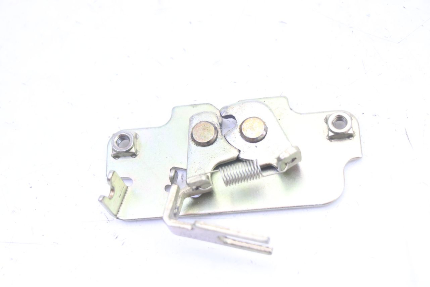 photo de CERRADURA DEL ASIENTO SYM JET 14 4T 50 (2018 - 2022) - Vista principal