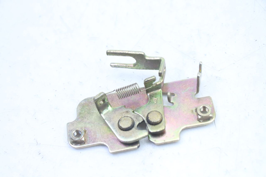 photo de CERRADURA DEL ASIENTO SYM JET 14 4T 50 (2018 - 2022) - Vista principal