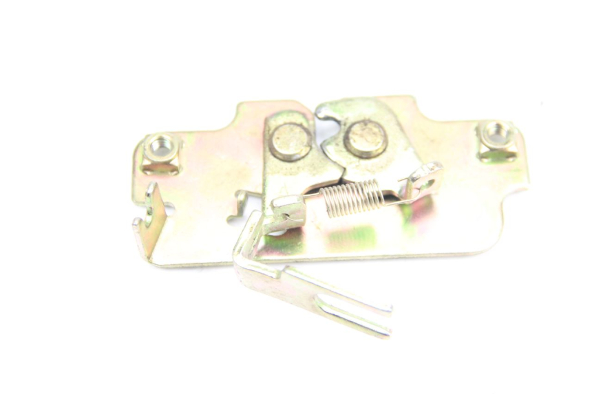 photo de CERRADURA DE ASIENTO SYM JET 4 4T 50 (2018 - 2021) - Vista principal