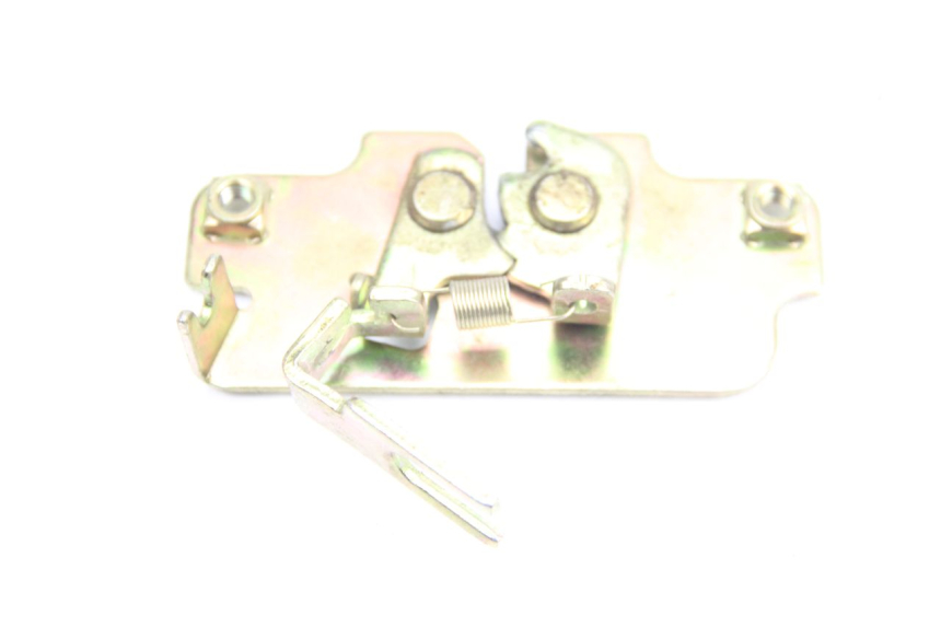 photo de CERRADURA DE ASIENTO SYM JET 4 4T 50 (2018 - 2021) - Detalle de la pieza