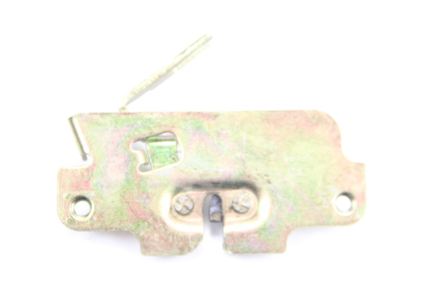 photo de CERRADURA DE ASIENTO SYM JET 4 4T 50 (2018 - 2021) - Zoom estado de uso