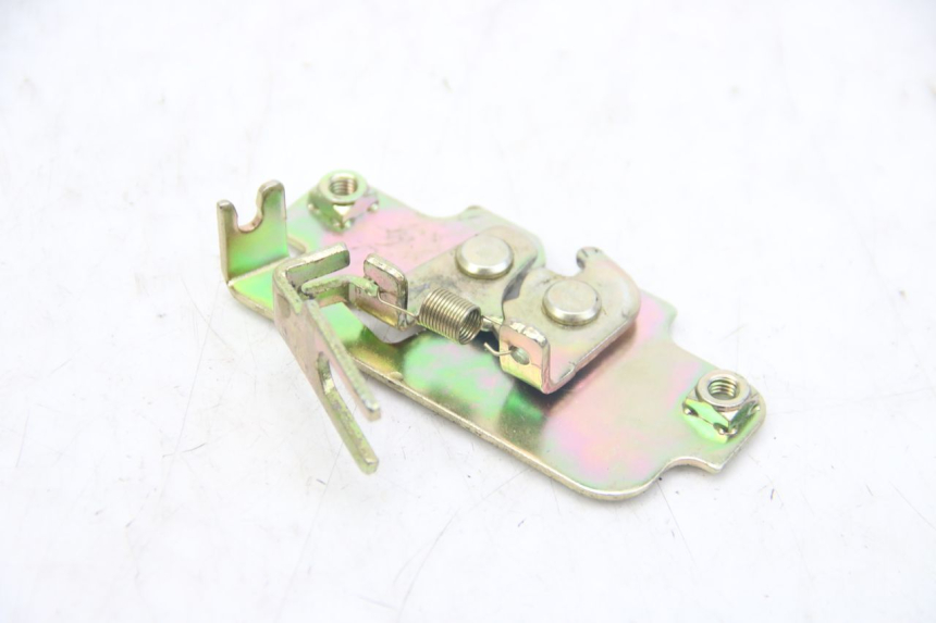 photo de CERRADURA DE ASIENTO SYM JET 4 4T 50 (2018 - 2021) - Vista principal