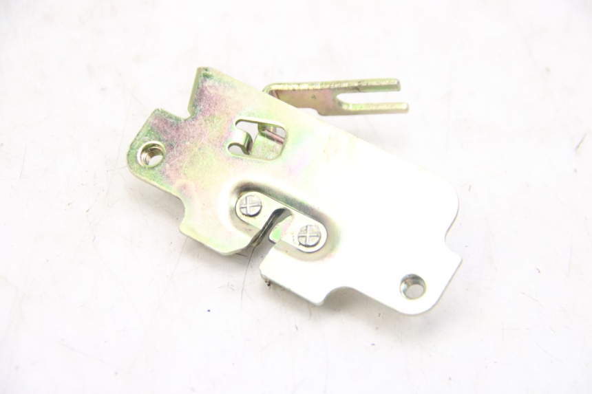 photo de CERRADURA DE ASIENTO SYM JET 4 4T 50 (2018 - 2021) - Zoom estado de uso