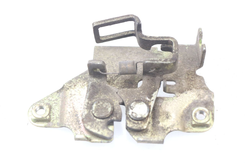 photo de CIERRE ASIENTO HOOK SYM JET 4 50 (2010 - 2014) - Vista principal