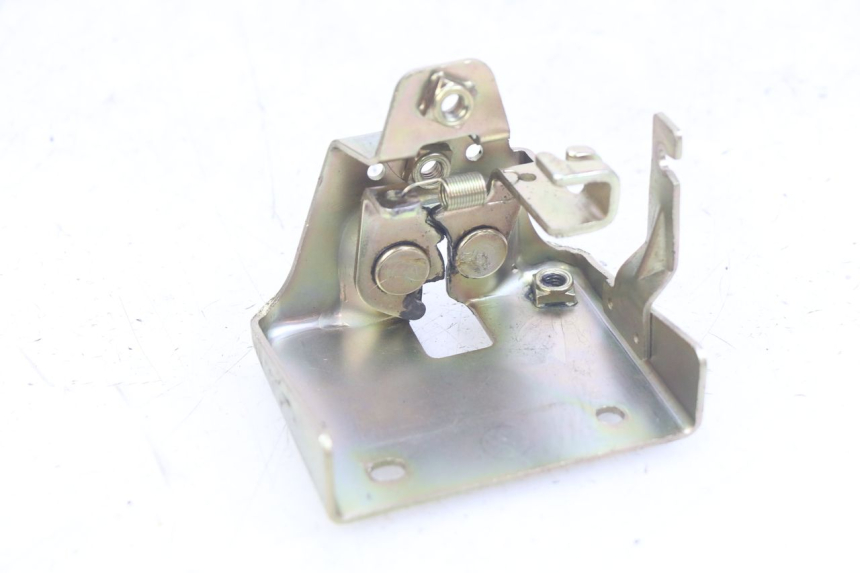 photo de CERRADURA DE ASIENTO SYM JET SPORT XR 50 (2006 - 2015) - Vista principal