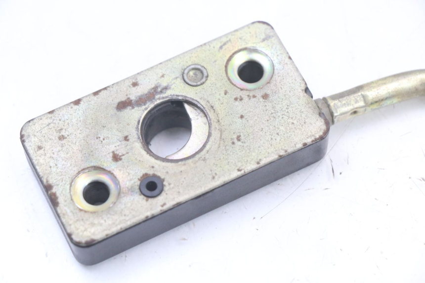 photo de CIERRE ASIENTO HOOK JINLUN JL HIGHLANDER 125 (2007 - 2015) - Zoom estado de uso