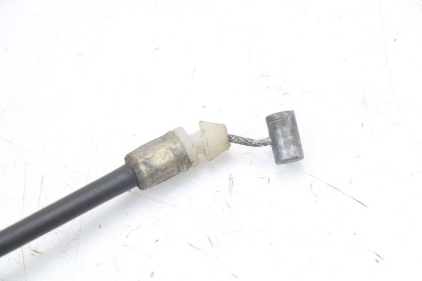 photo de CIERRE ASIENTO HOOK JINLUN JL HIGHLANDER 125 (2007 - 2015) - Otra perspectiva