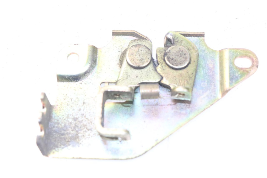 photo de CIERRE ASIENTO HOOK SYM JOYMAX 250 (2013 - 2017) - Vista principal