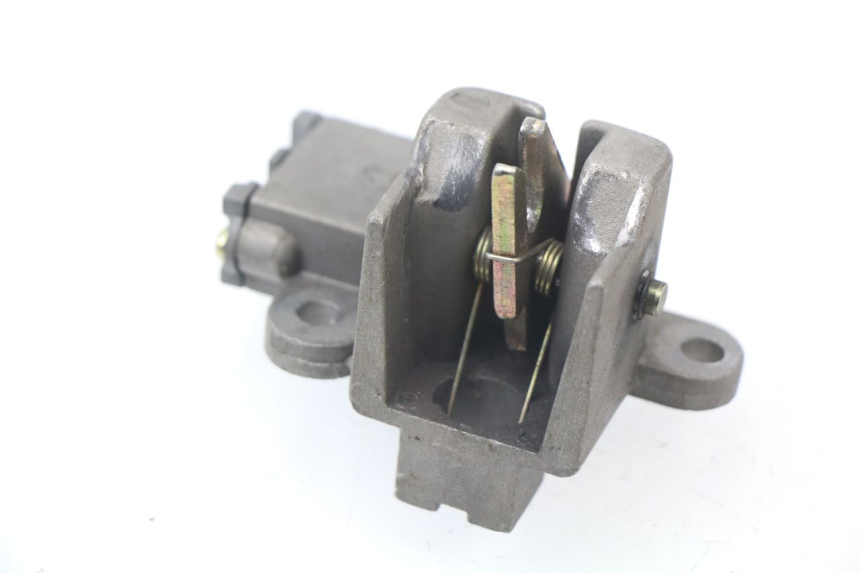 photo de CIERRE ASIENTO HOOK RIDE JUMP 2T 50 (2012 - 2017) - Vista principal