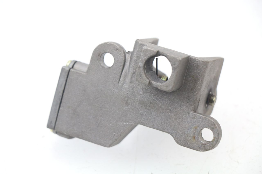 photo de CIERRE ASIENTO HOOK RIDE JUMP 2T 50 (2012 - 2017) - Detalle de la pieza