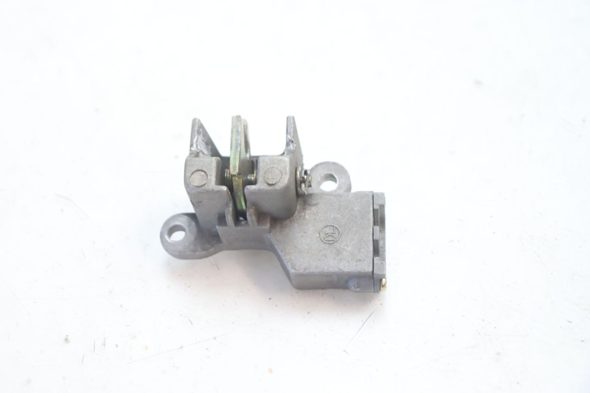 photo de CIERRE ASIENTO HOOK RIDE JUMP 2T 50 (2012 - 2017) - Primer plano técnico