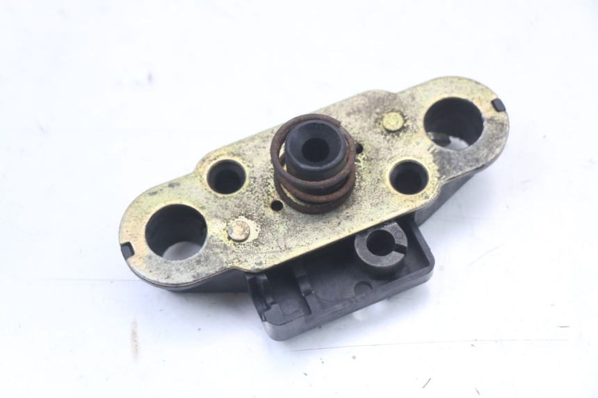 photo de CERRADURA DE ASIENTO KAWASAKI ZR7 ZR-7 S 750 (1999 - 2004) - Vista principal