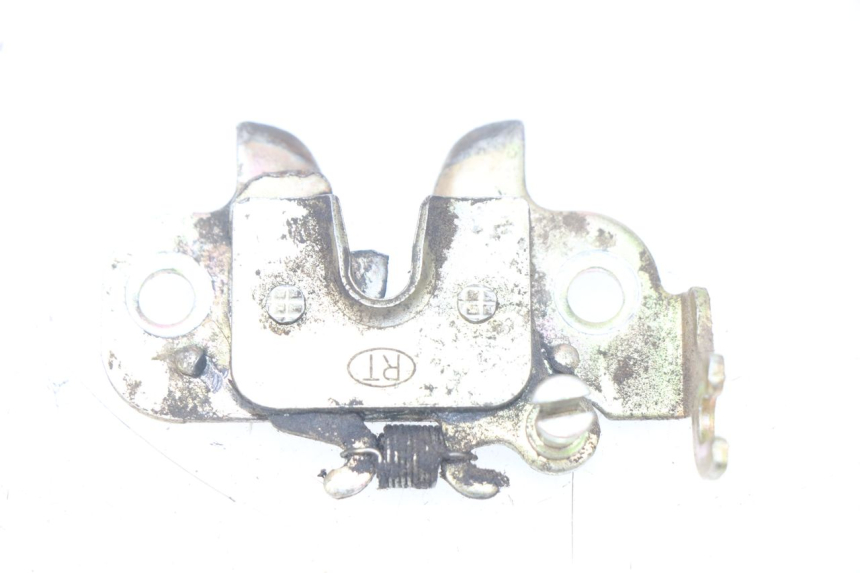 photo de CERRADURA DE ASIENTO PEUGEOT KISBEE 2T 50 (2010 - 2017) - Vista principal