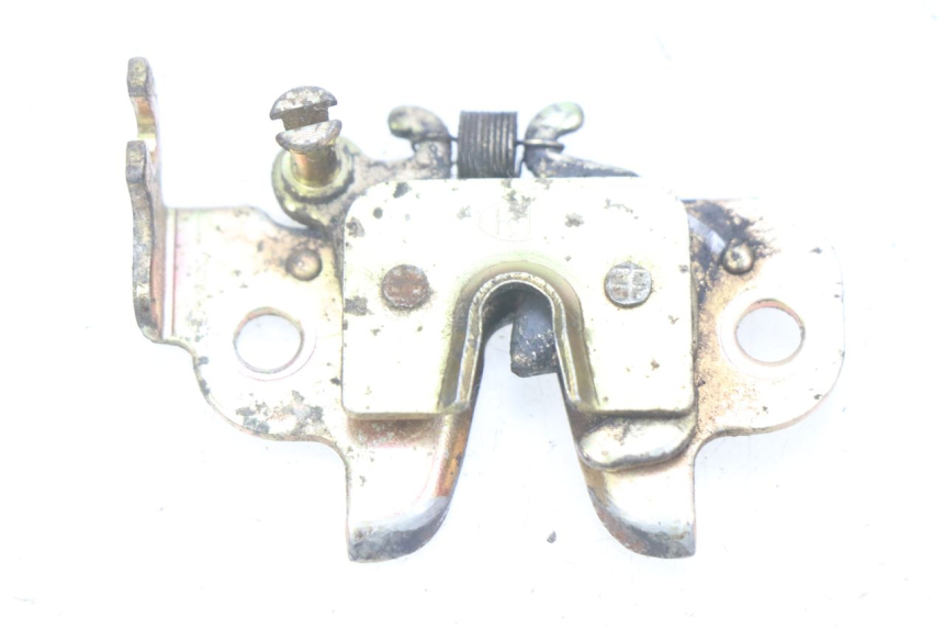 photo de CERRADURA DE ASIENTO PEUGEOT KISBEE 2T 50 (2010 - 2017) - Vista principal