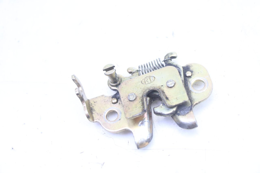 photo de CERRADURA DE ASIENTO PEUGEOT KISBEE 2T 50 (2010 - 2017) - Vista principal