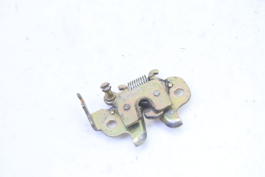 photo de CERRADURA DE ASIENTO PEUGEOT KISBEE 2T 50 (2010 - 2017) - Vista principal