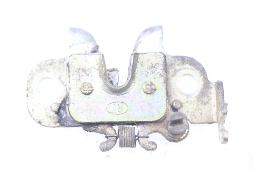 photo de CERRADURA DE ASIENTO PEUGEOT KISBEE 4T 50 (2010 - 2017) - Vista principal