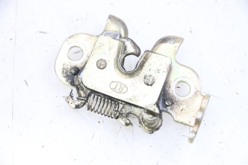 photo de CERRADURA DE ASIENTO PEUGEOT KISBEE 4T 50 (2010 - 2017) - Vista principal