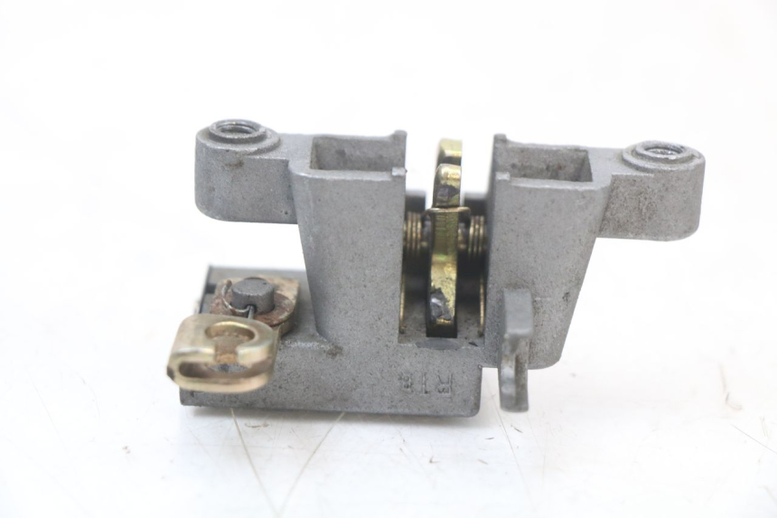 photo de CERRADURA DE ASIENTO ORCAL KITE 4T 50 (2019 - 2023) - Vista principal