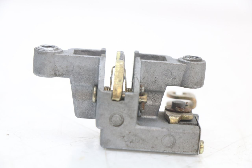 photo de CERRADURA DE ASIENTO ORCAL KITE 4T 50 (2019 - 2023) - Detalle de la pieza