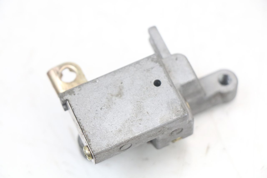 photo de CERRADURA DE ASIENTO ORCAL KITE 4T 50 (2019 - 2023) - Otra perspectiva