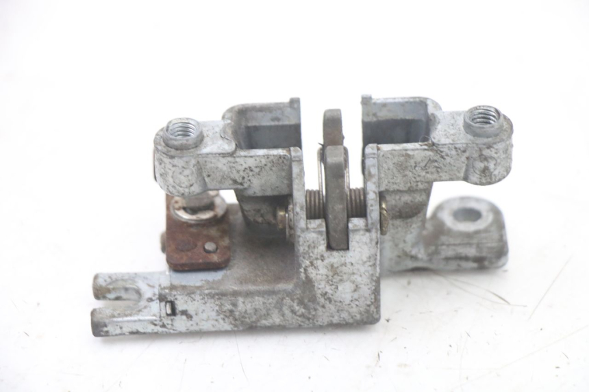 photo de CERRADURA DE ASIENTO KYMCO DINK 4T 50 (2007 - 2018) - Vista principal