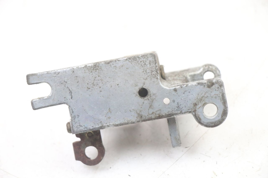 photo de CERRADURA DE ASIENTO KYMCO DINK 4T 50 (2007 - 2018) - Otra perspectiva