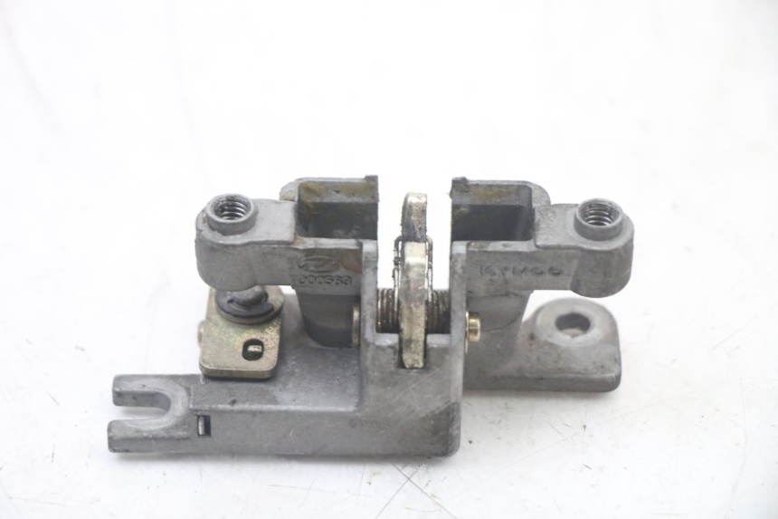 photo de CIERRE ASIENTO HOOK KYMCO PEOPLE S 125 (2000 - 2008) - Vista principal