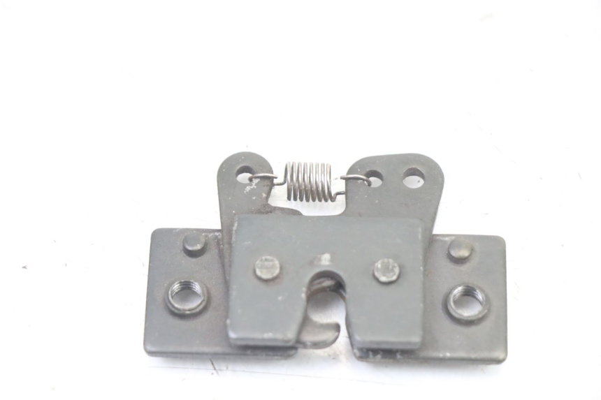 photo de CIERRE ASIENTO HOOK LIGIER PULSE 3 1 (2014 - 2020) - Vista principal