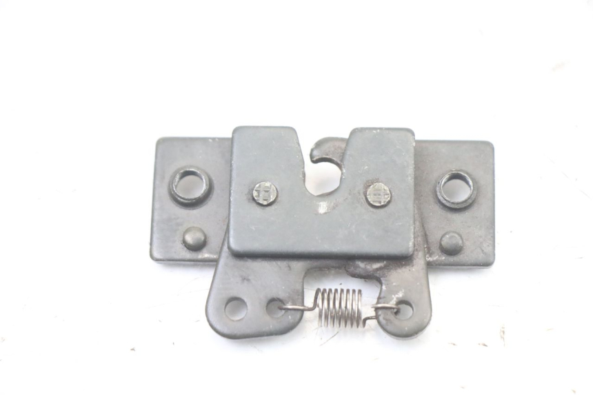 photo de CIERRE ASIENTO HOOK LIGIER PULSE 3 1 (2014 - 2020) - Detalle de la pieza